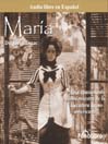 Title details for Maria by Jorge Isaacs   - Available